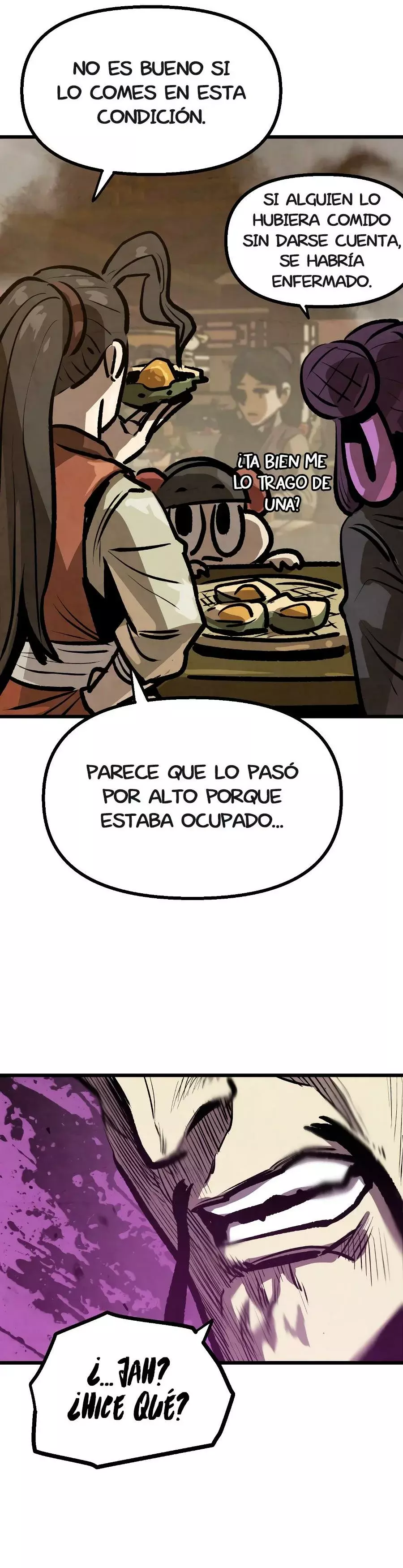 Página 41
