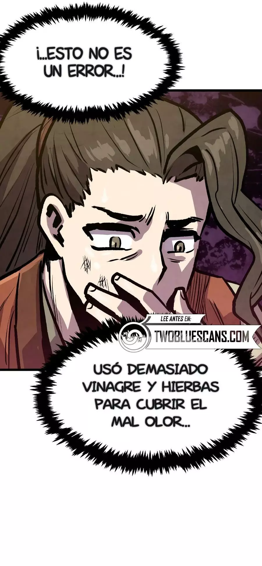 Página 45