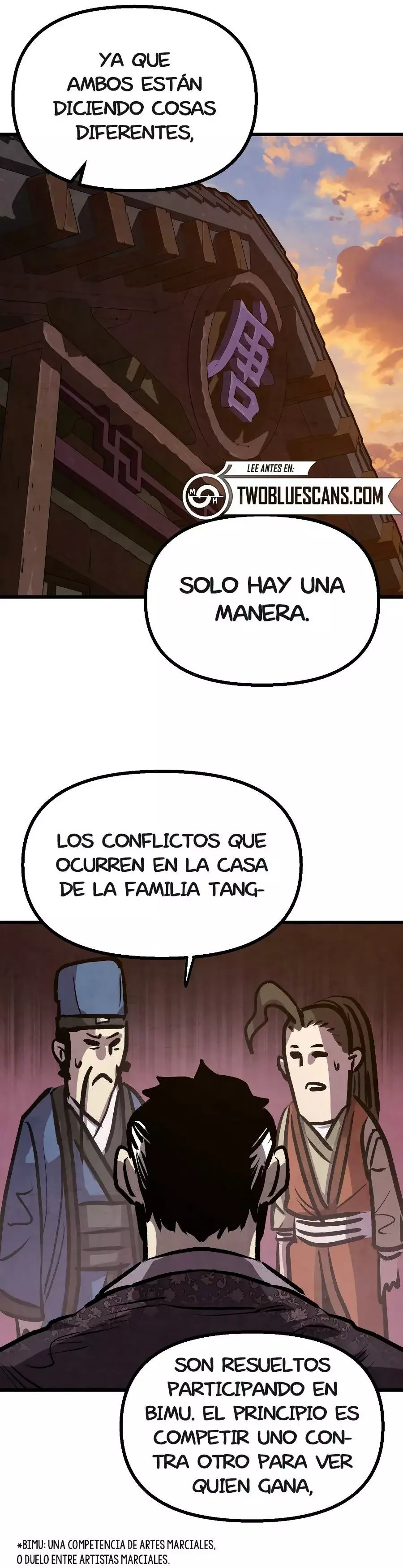 Página 56