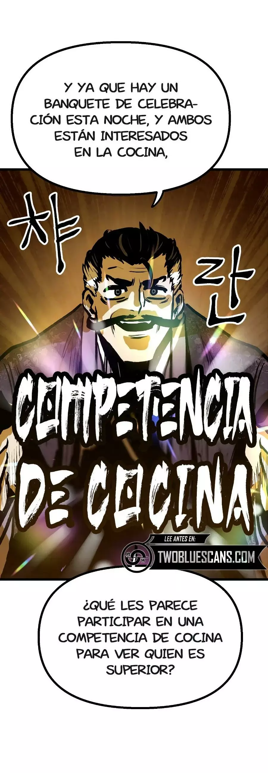 Página 57