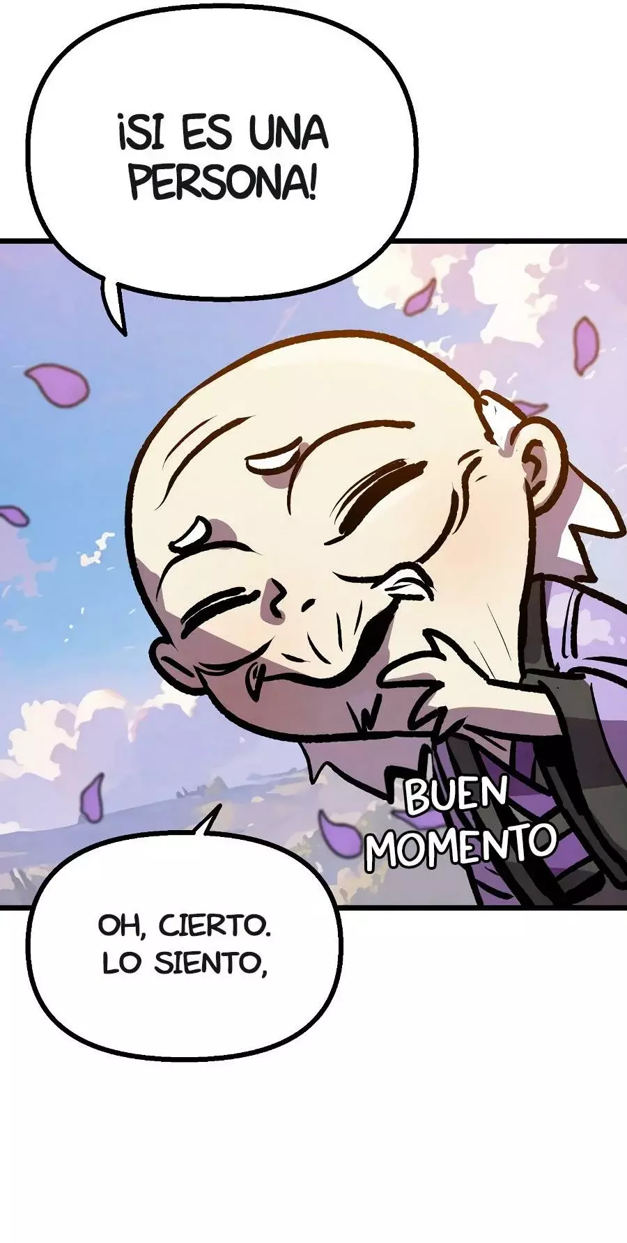 Página 6
