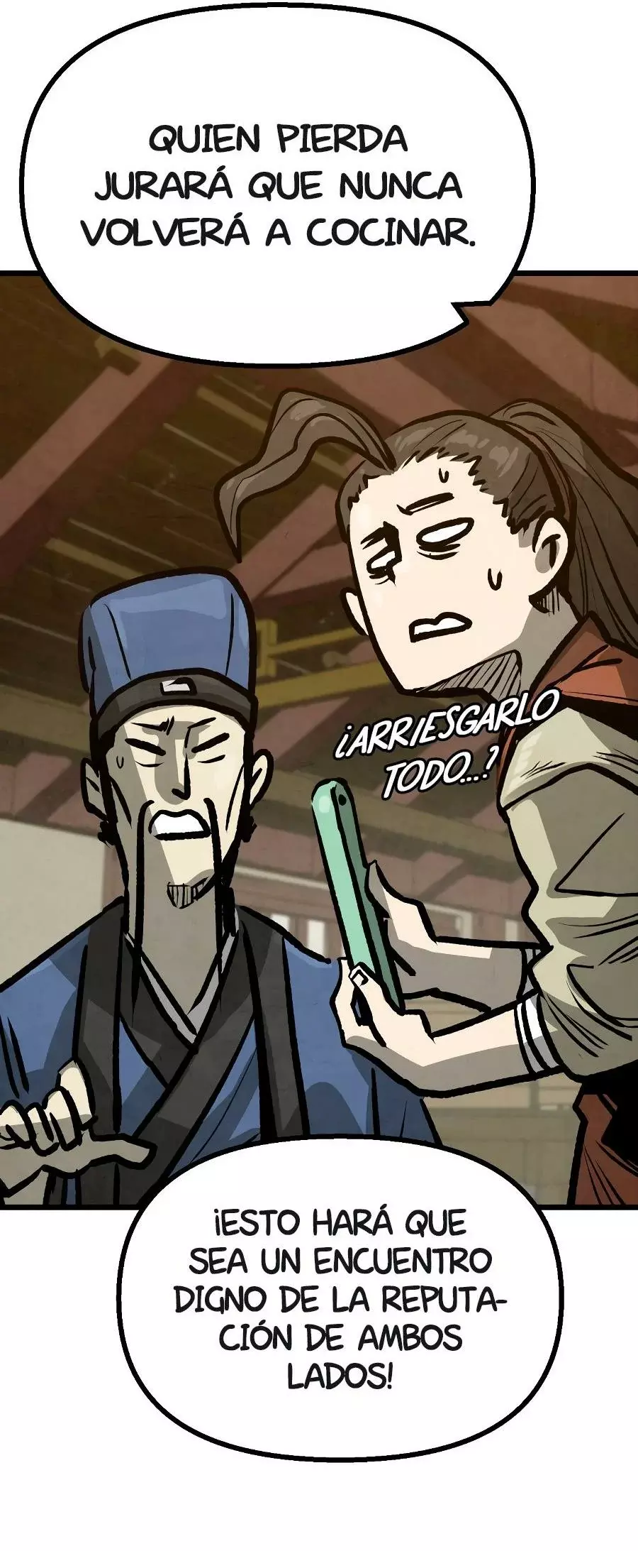 Página 62