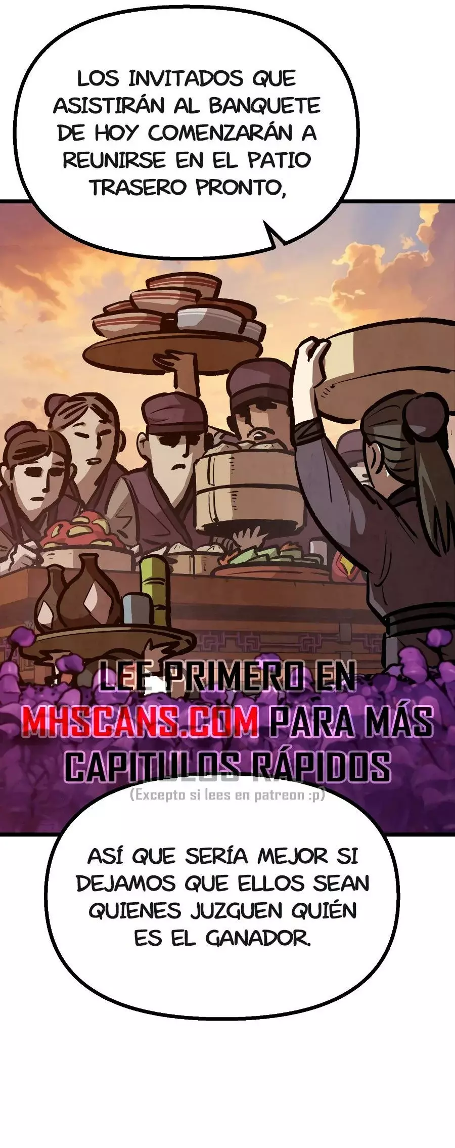 Página 63
