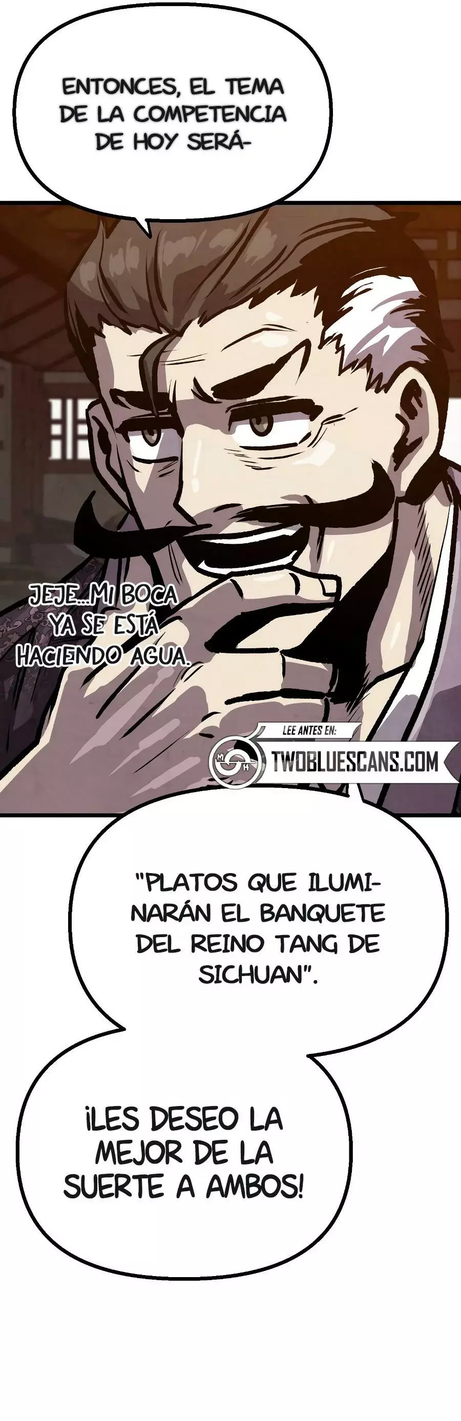 Página 65