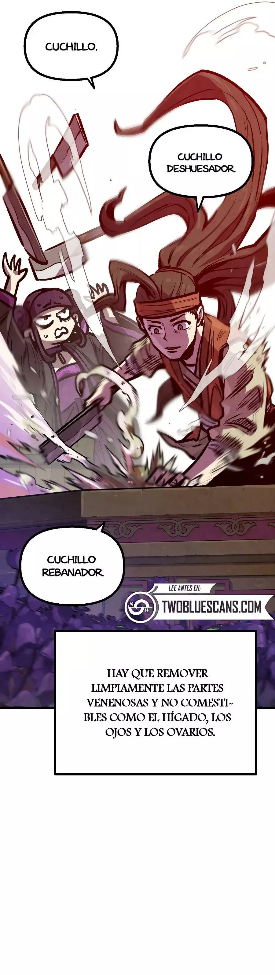 Página 31