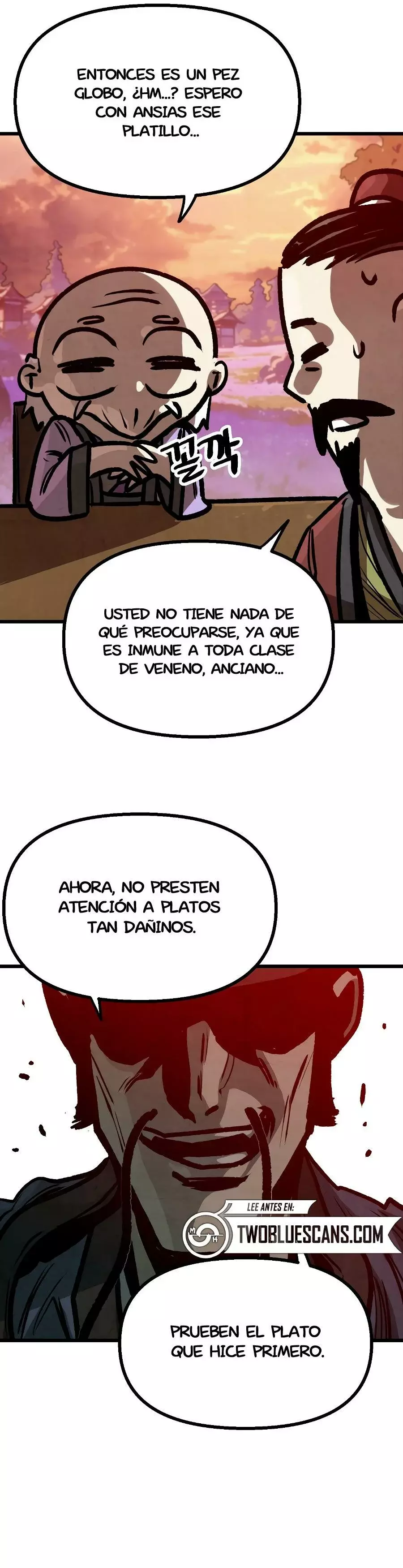 Página 32