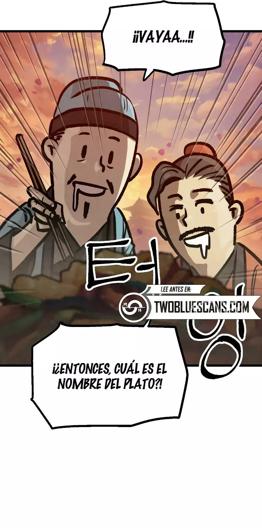 Página 34