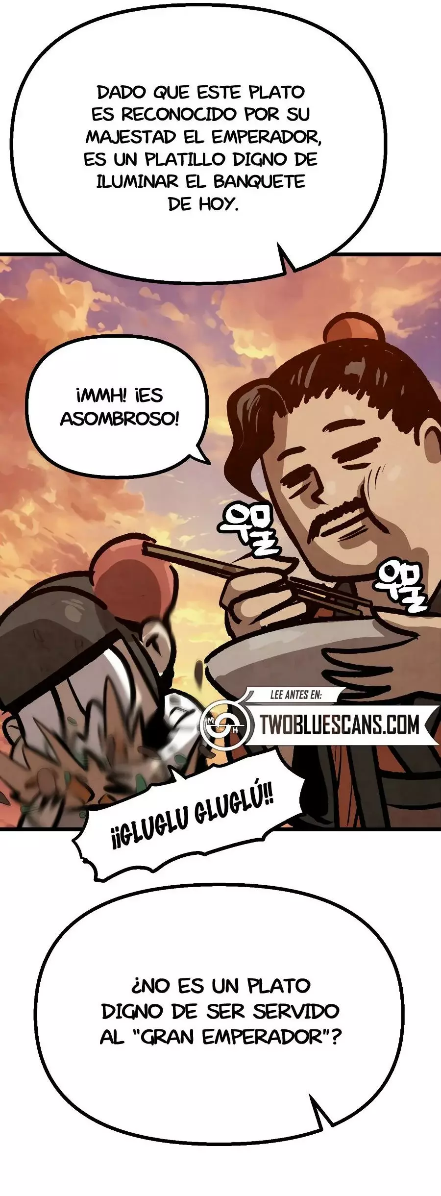 Página 38