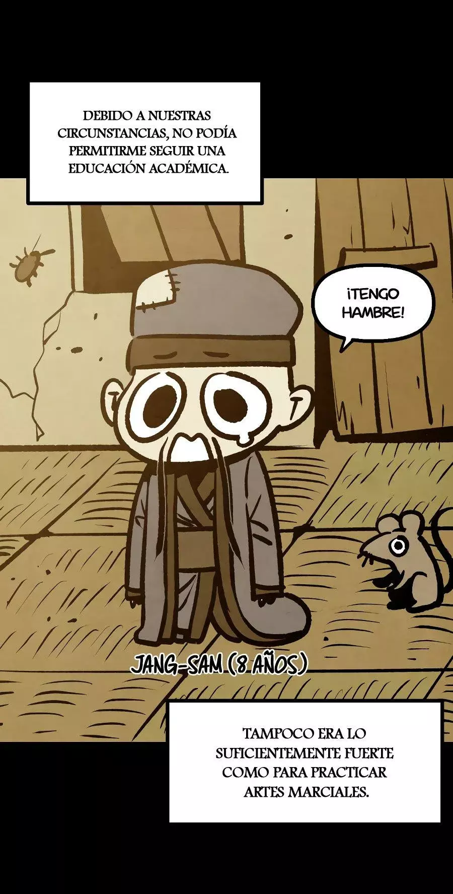 Página 47