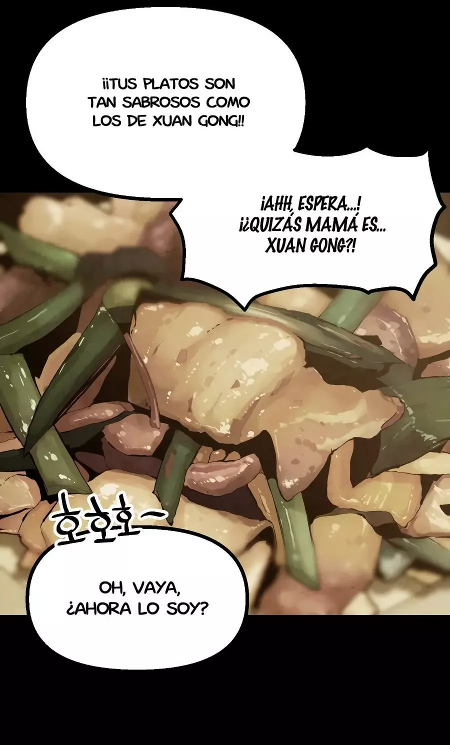 Página 49