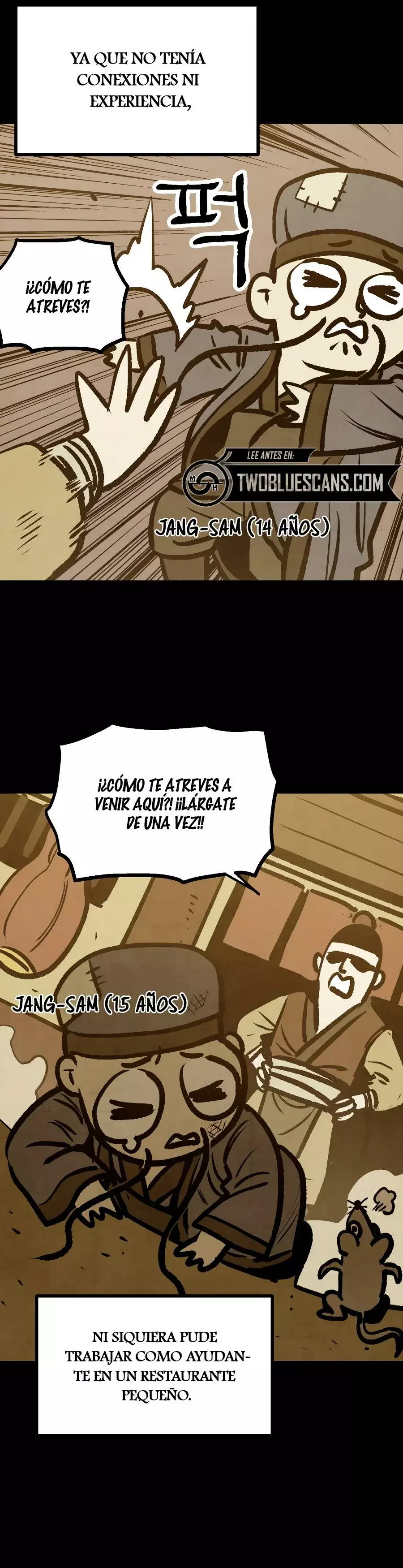 Página 51