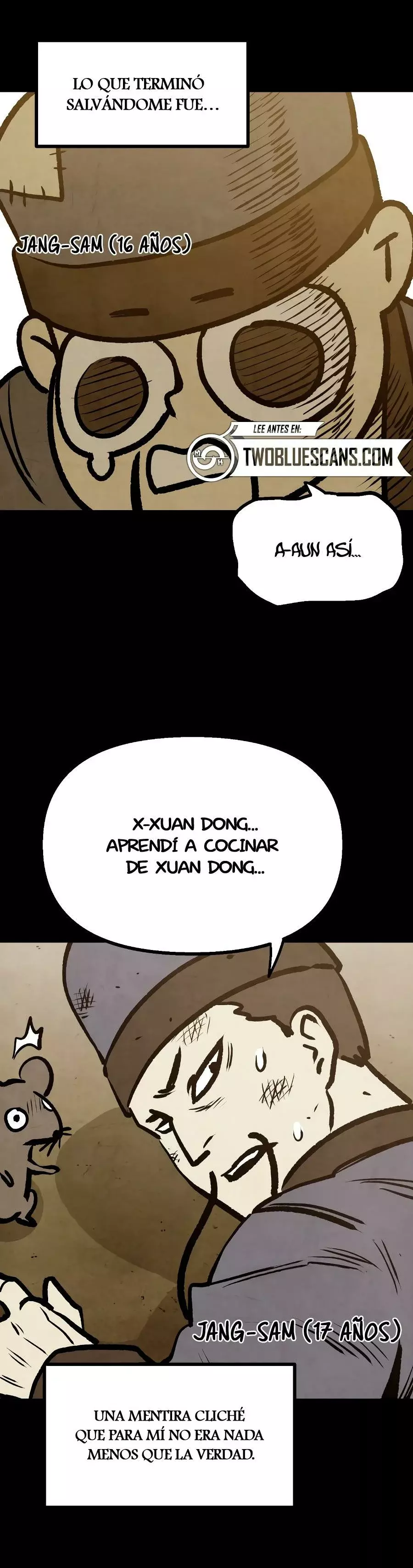 Página 52