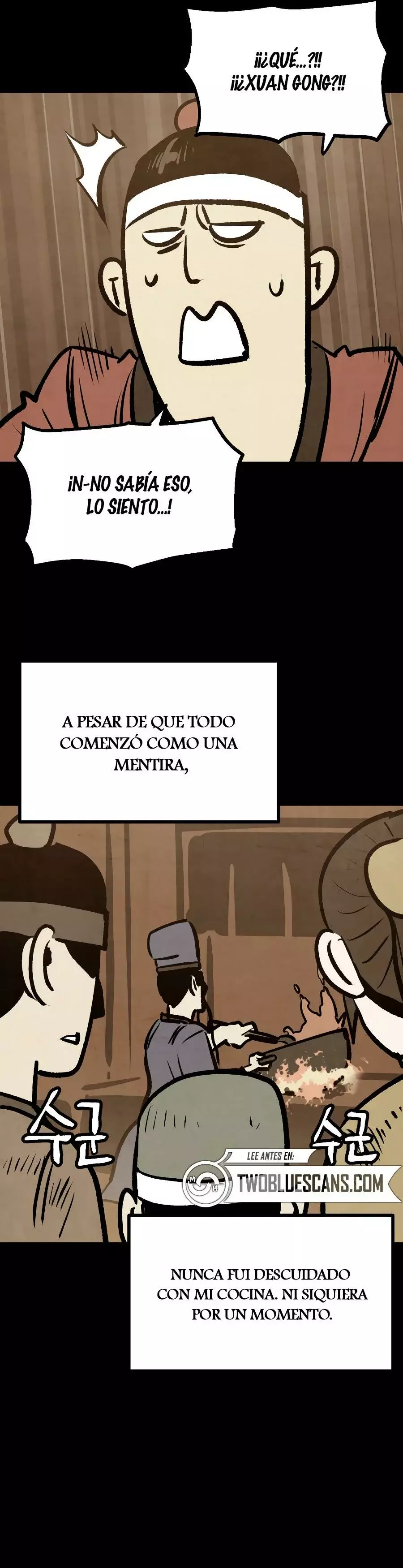 Página 53
