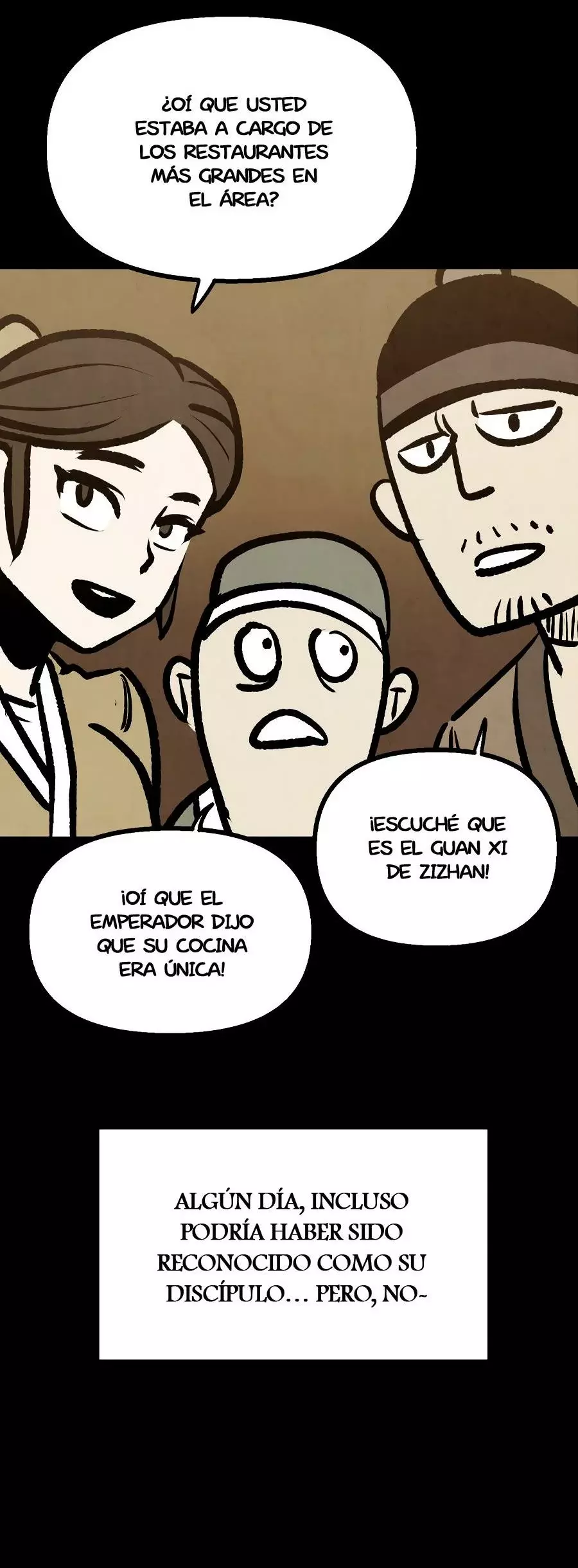 Página 54