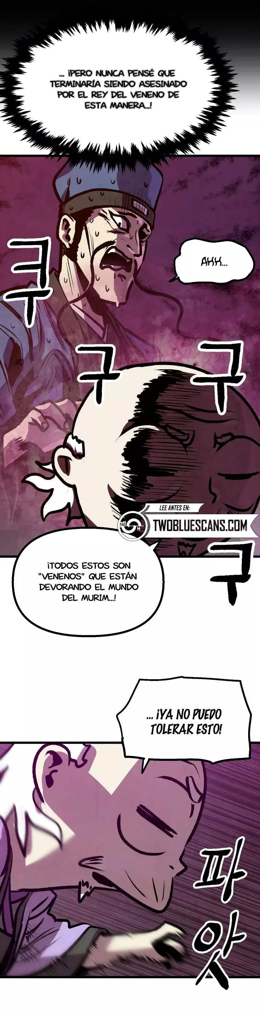 Página 56