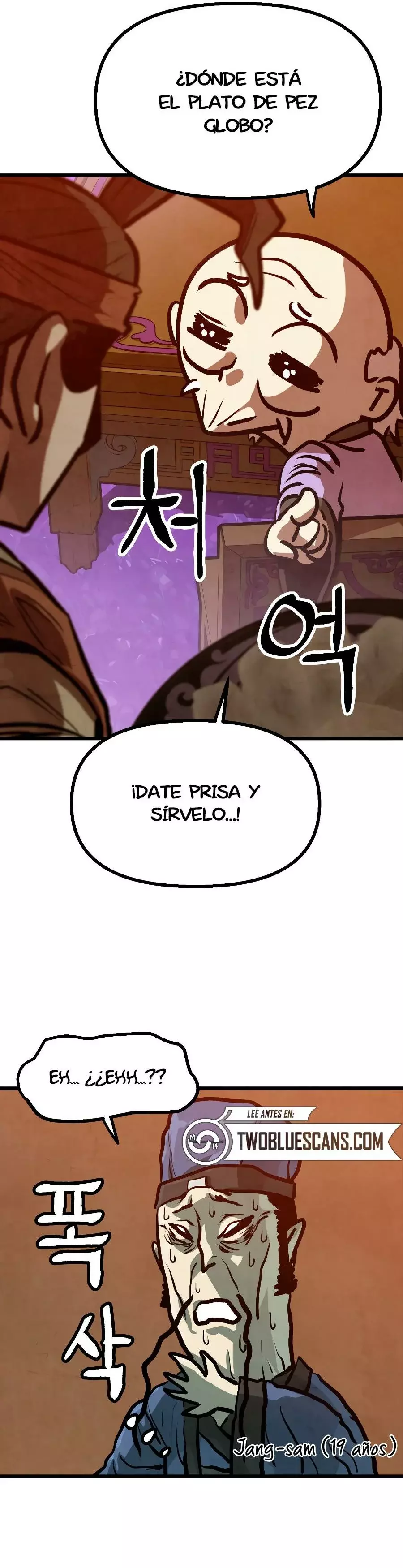 Página 58