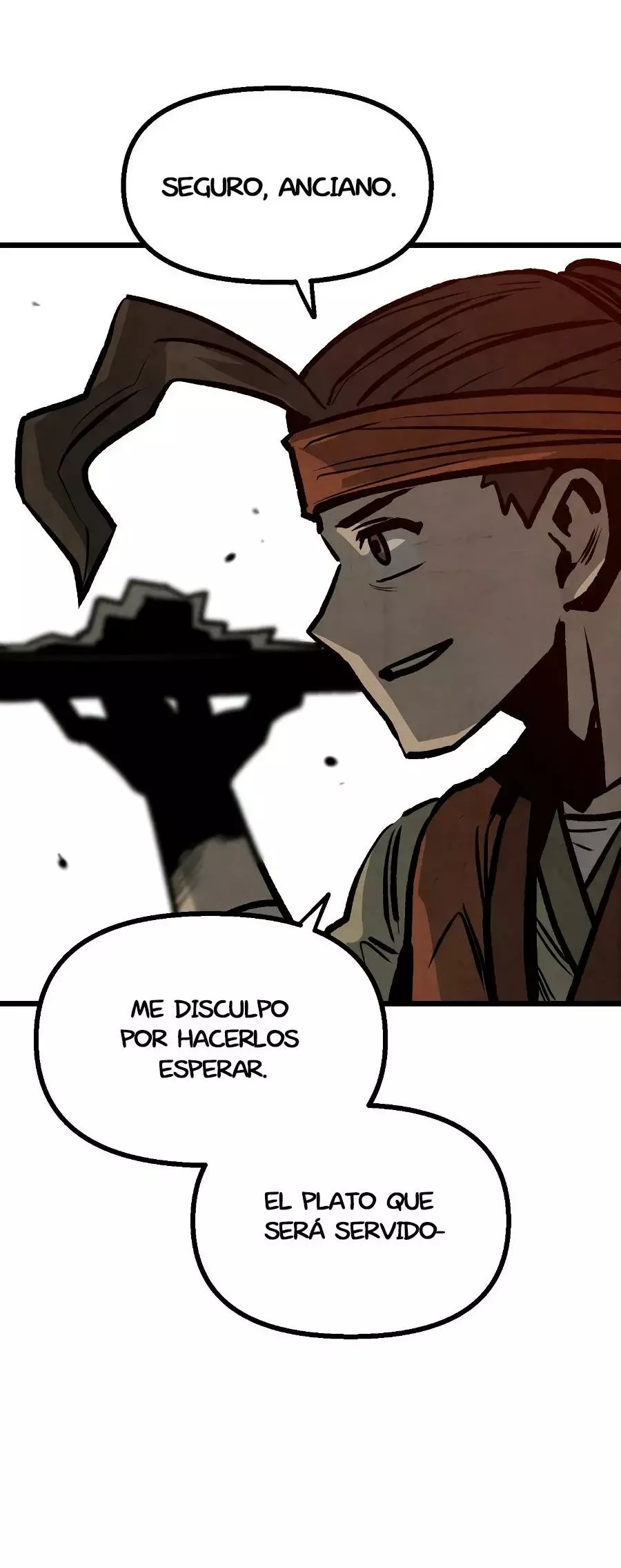 Página 59