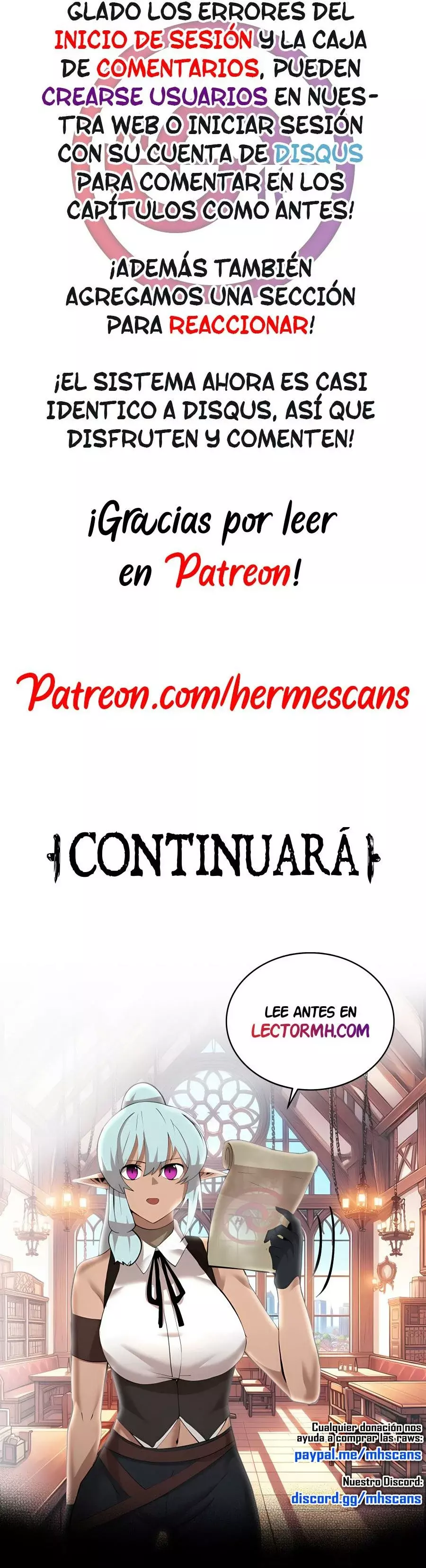 Página 66