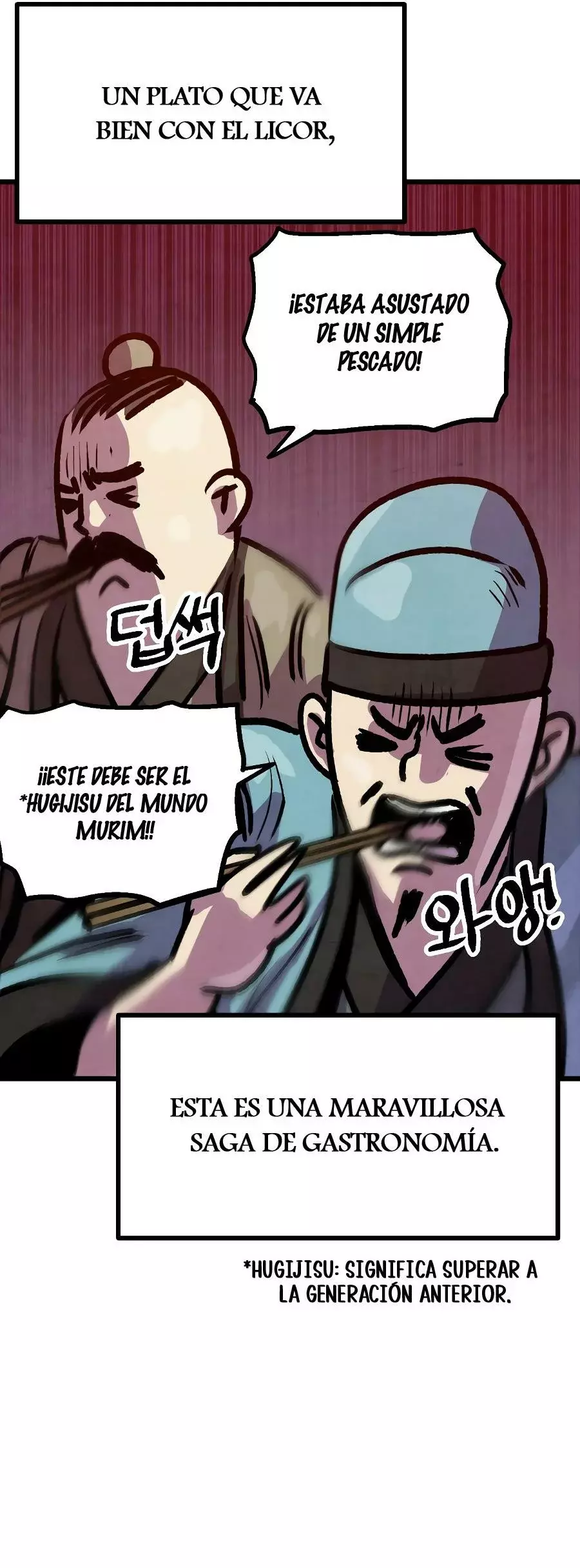 Página 14