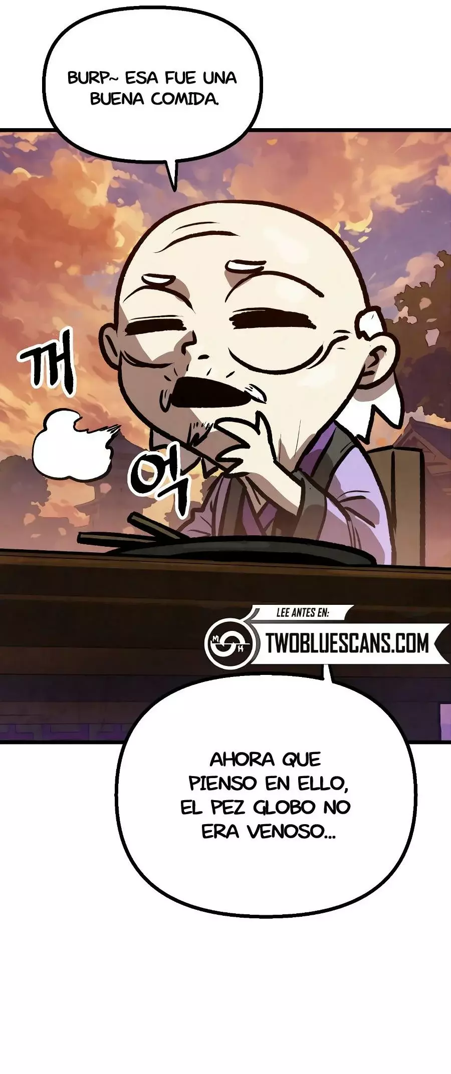 Página 28