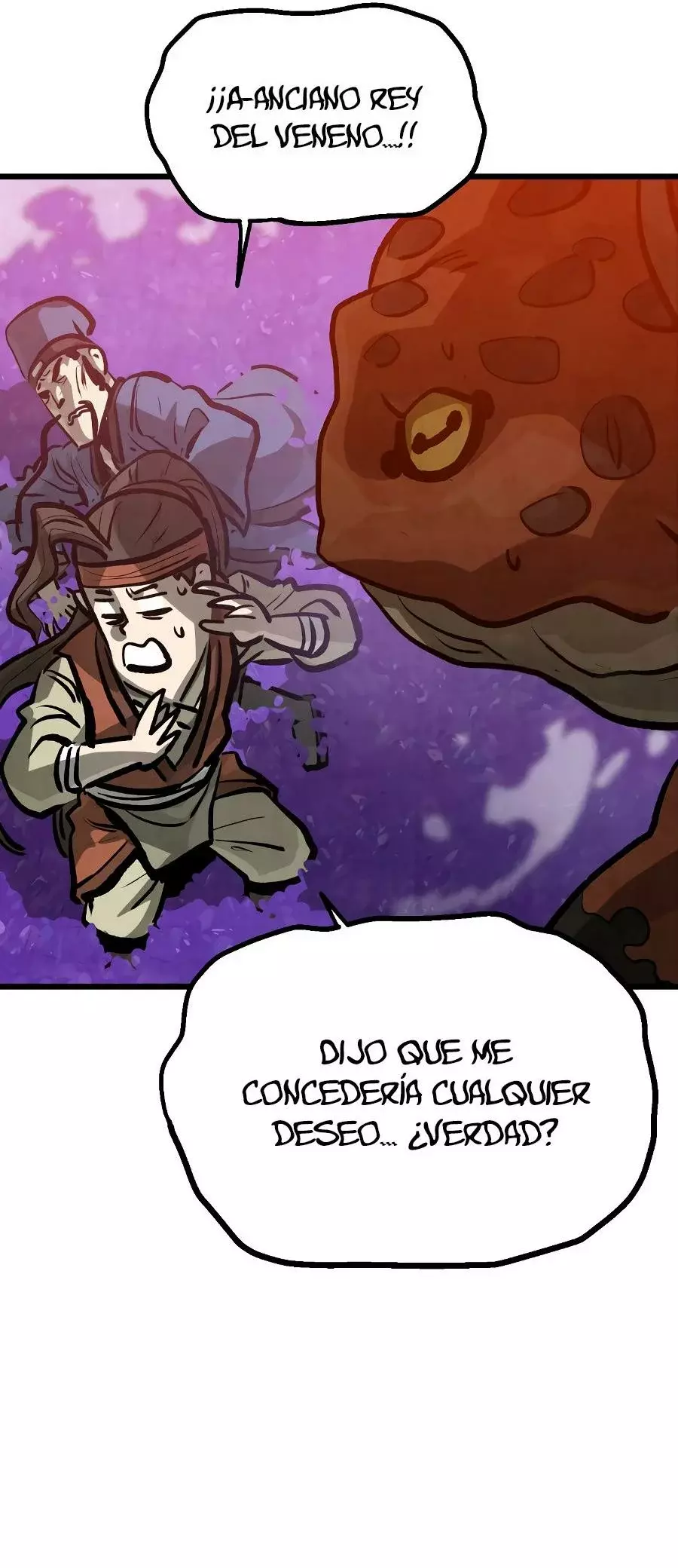 Página 35