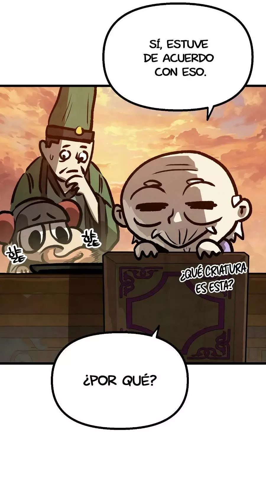 Página 36