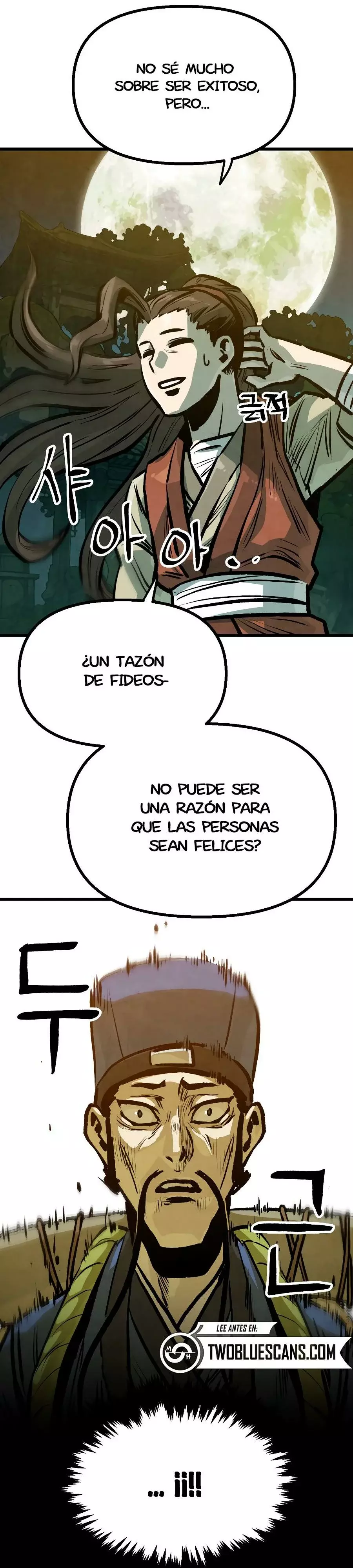 Página 45