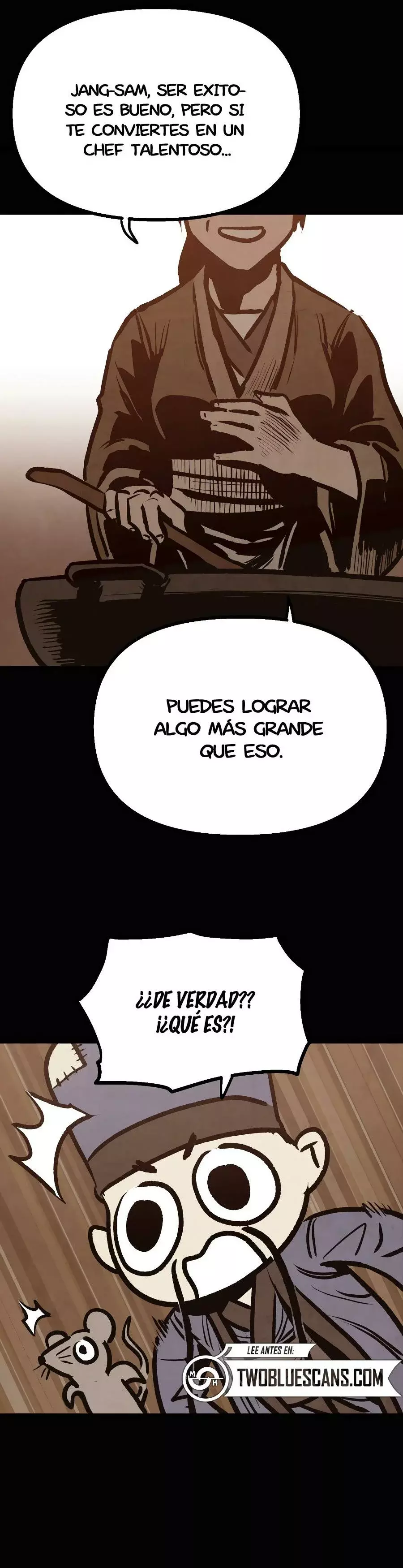 Página 48