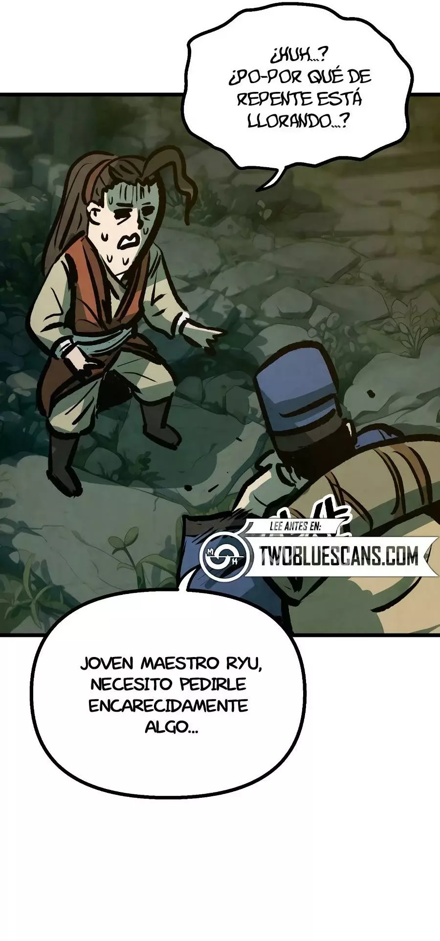 Página 53