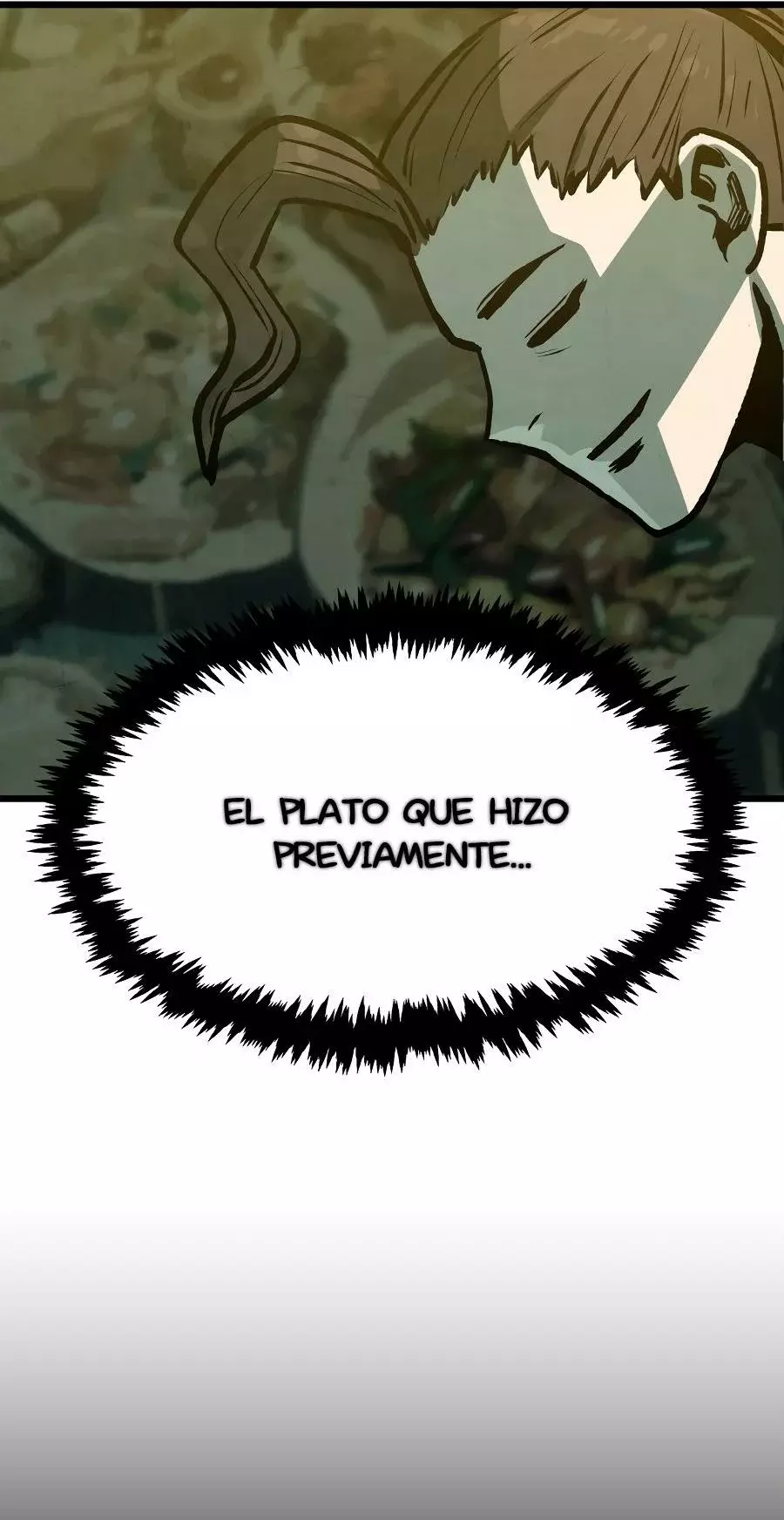 Página 59