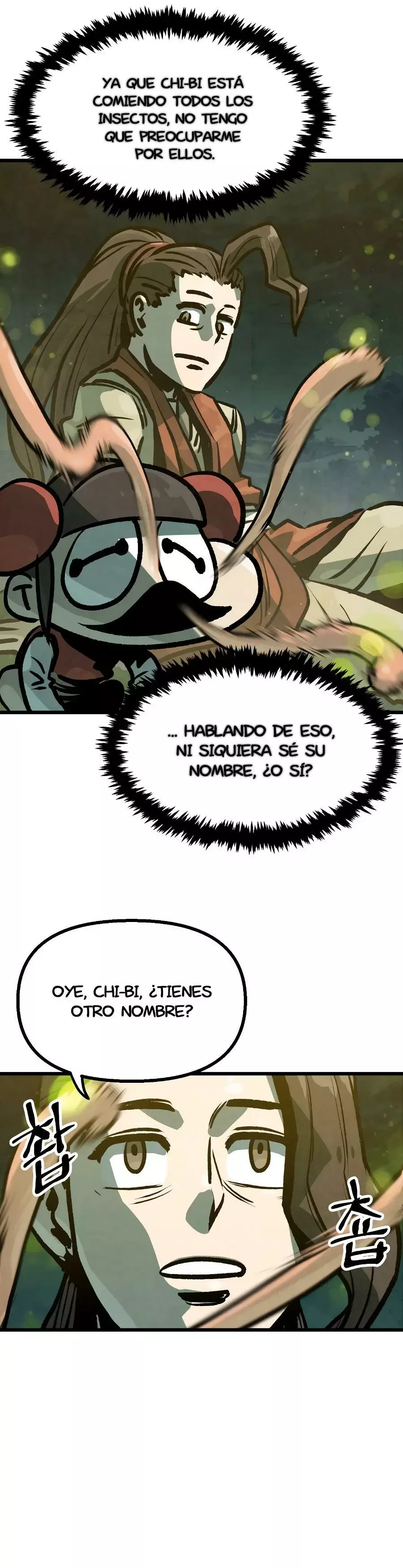 Página 63