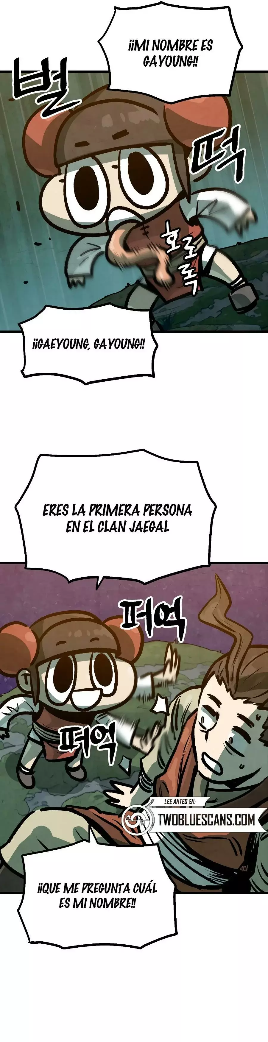 Página 65