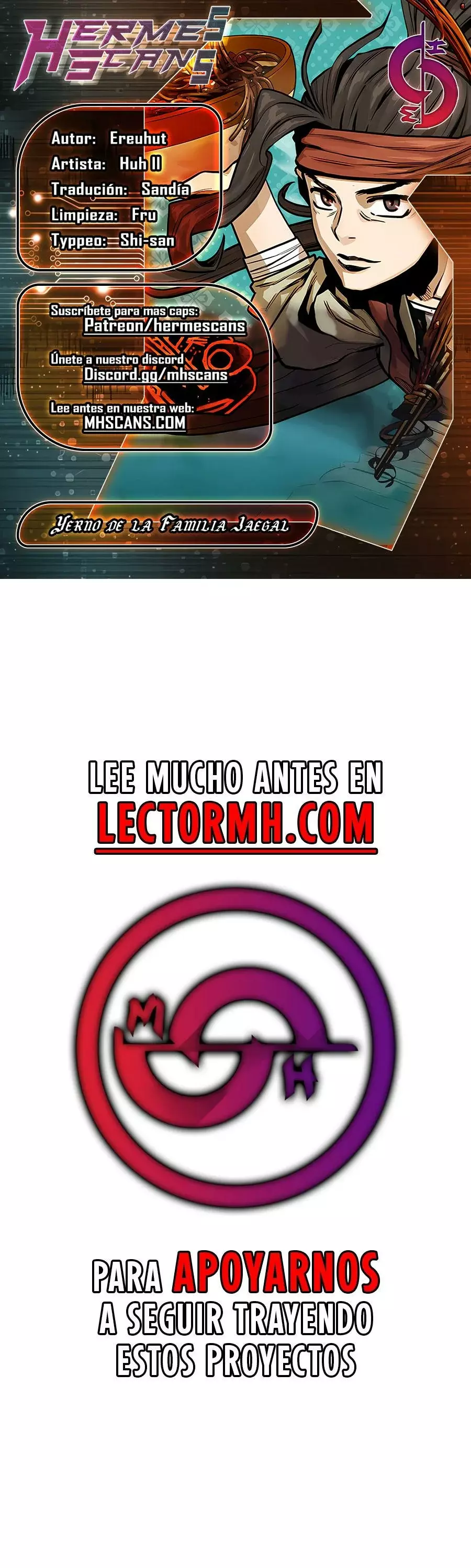 Página 1