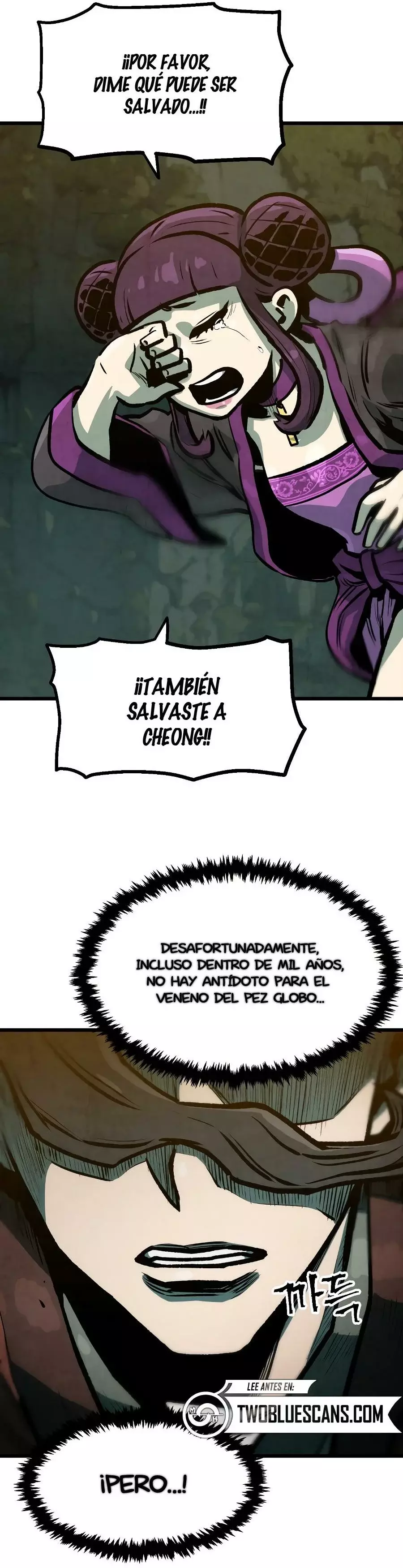 Página 26
