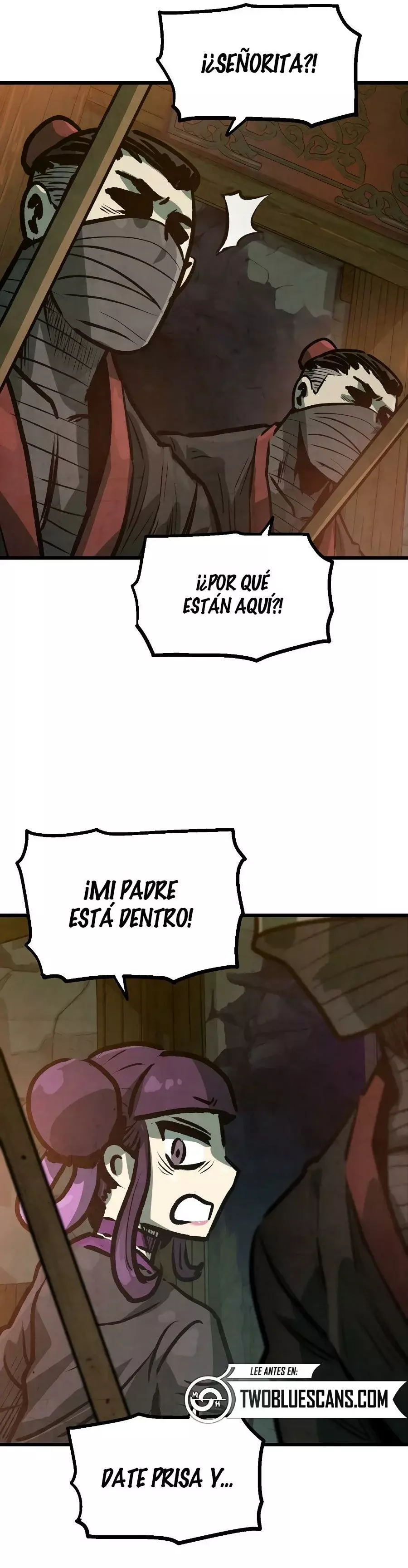 Página 30