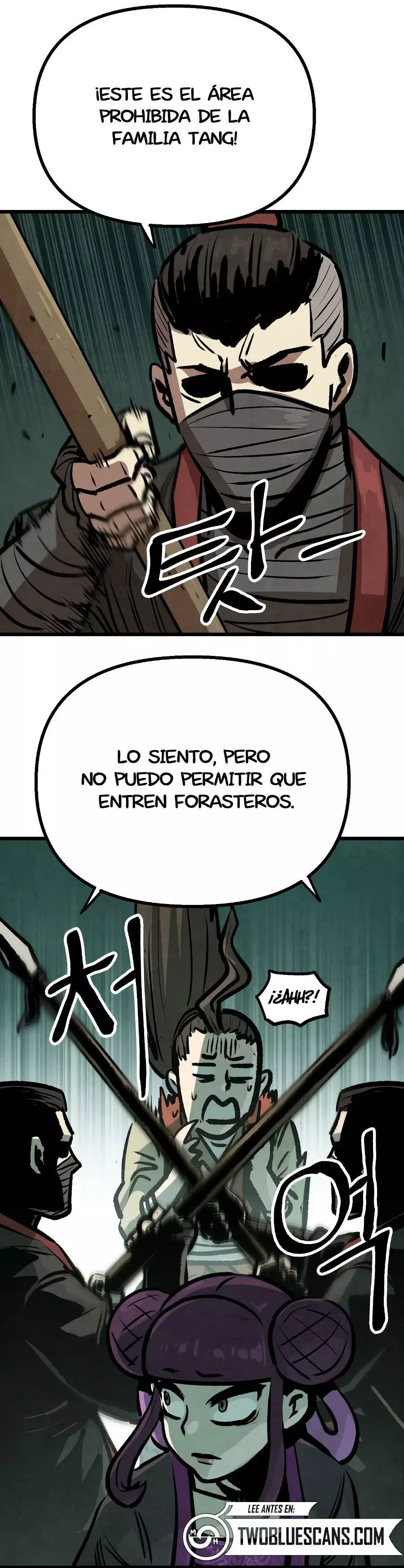 Página 31