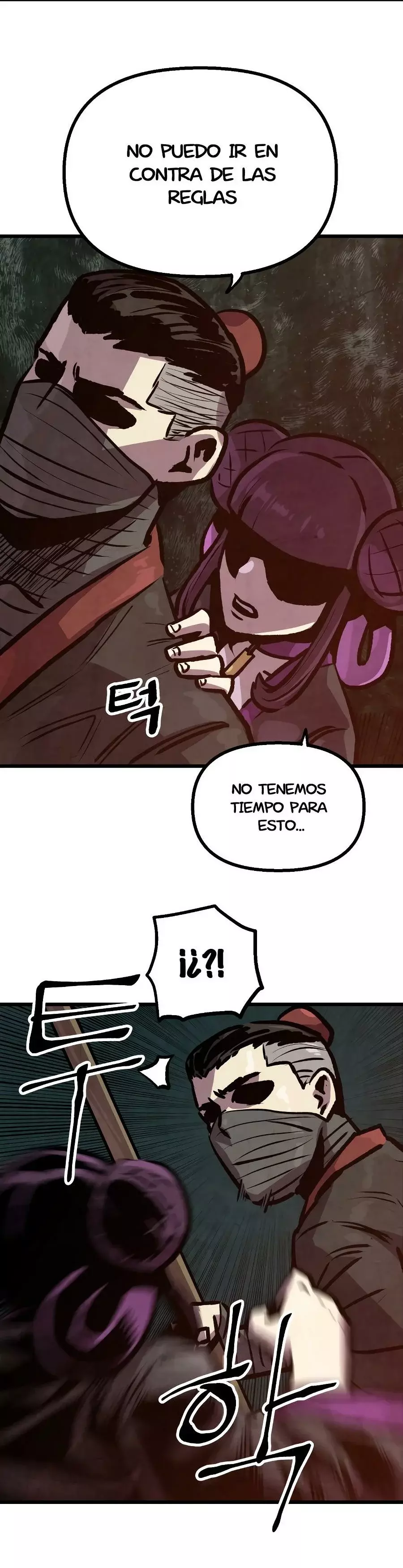 Página 32