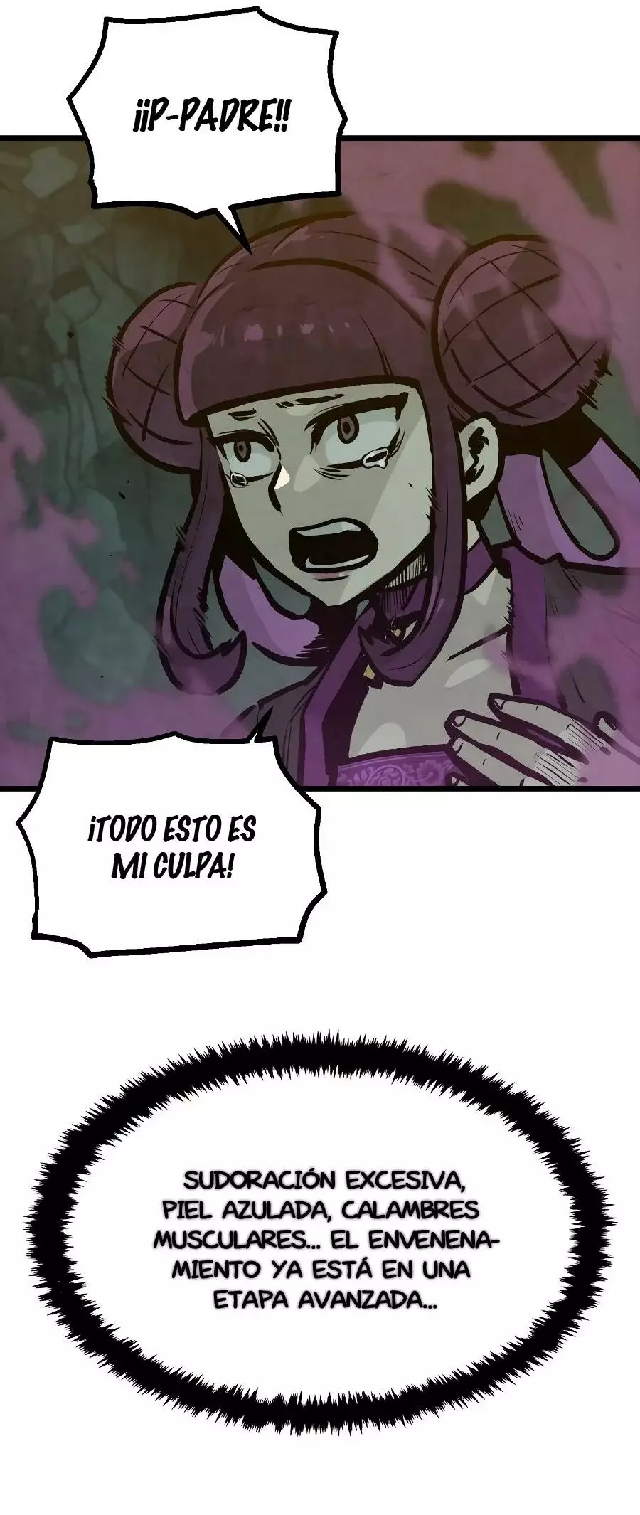 Página 40