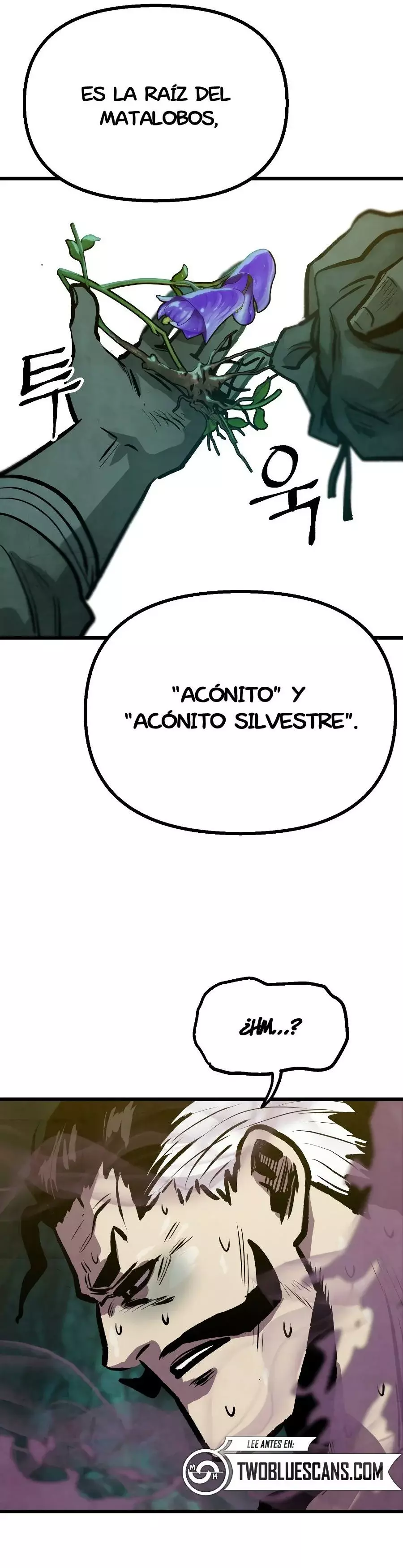 Página 44