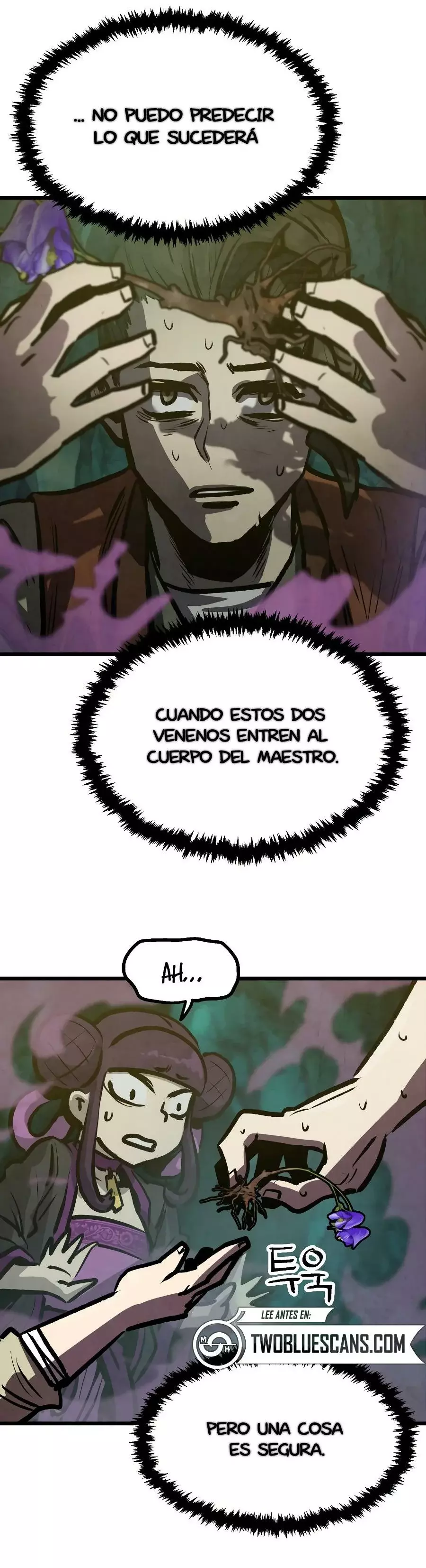 Página 54