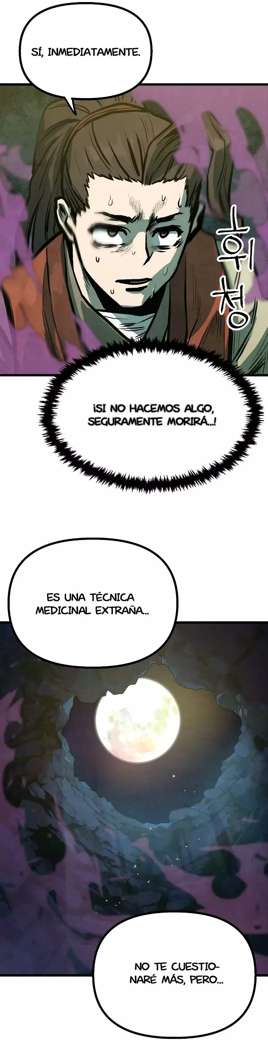 Página 56