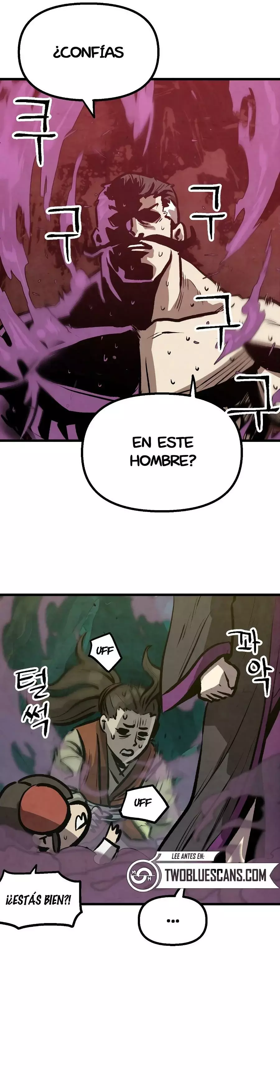 Página 58