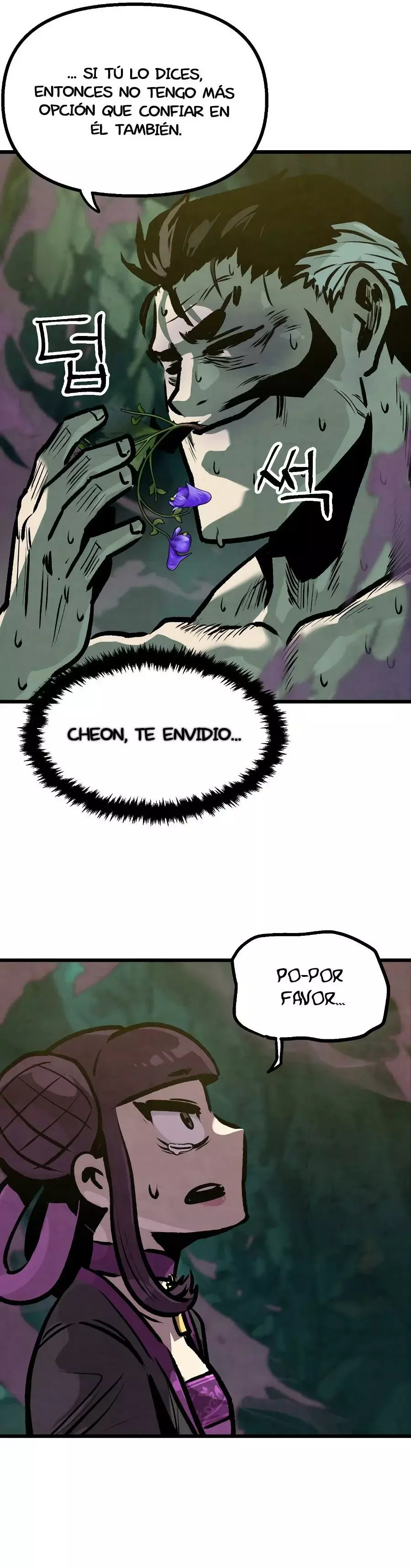 Página 60