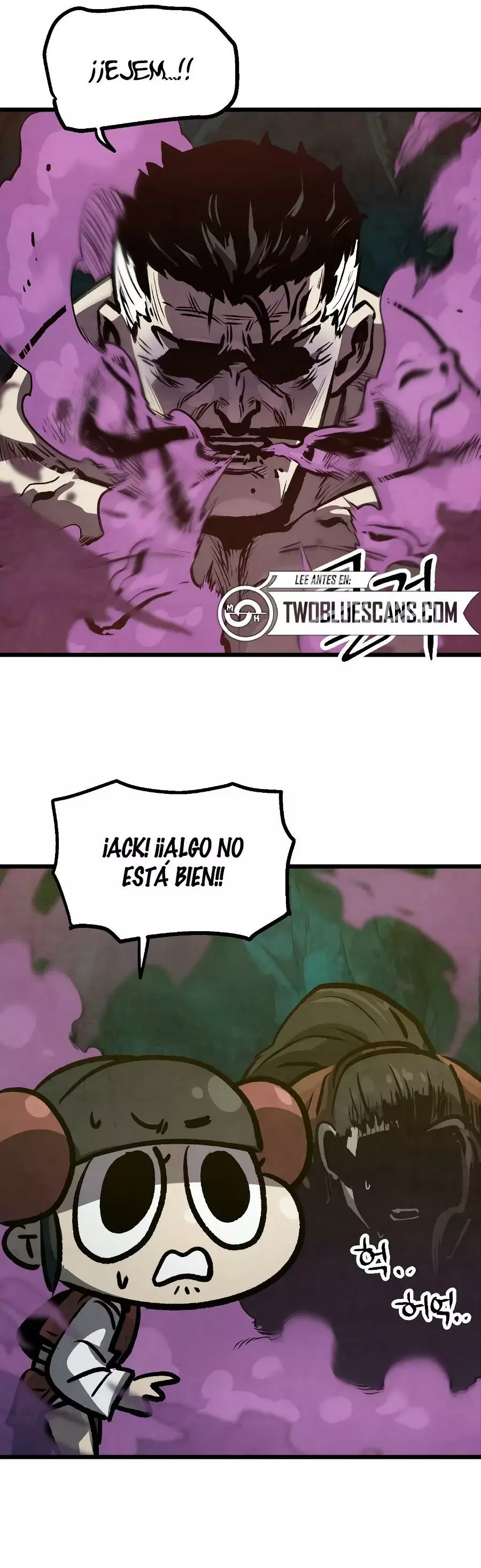 Página 61