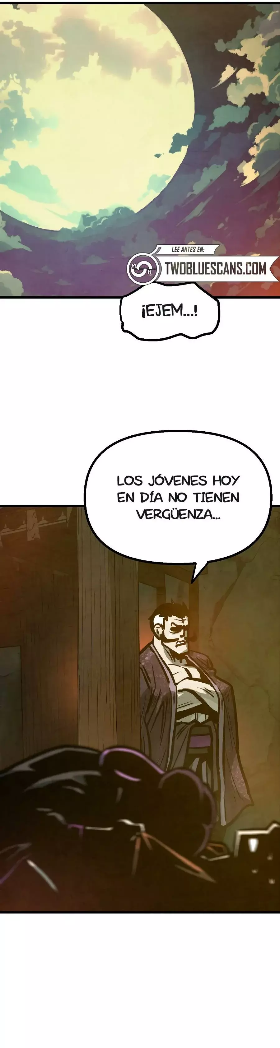 Página 18