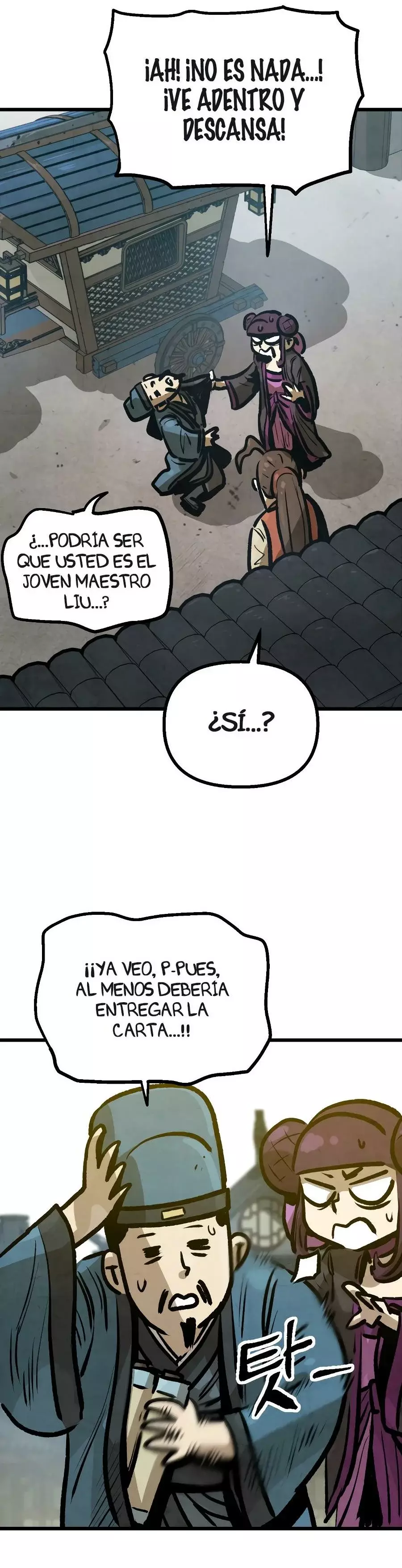 Página 35