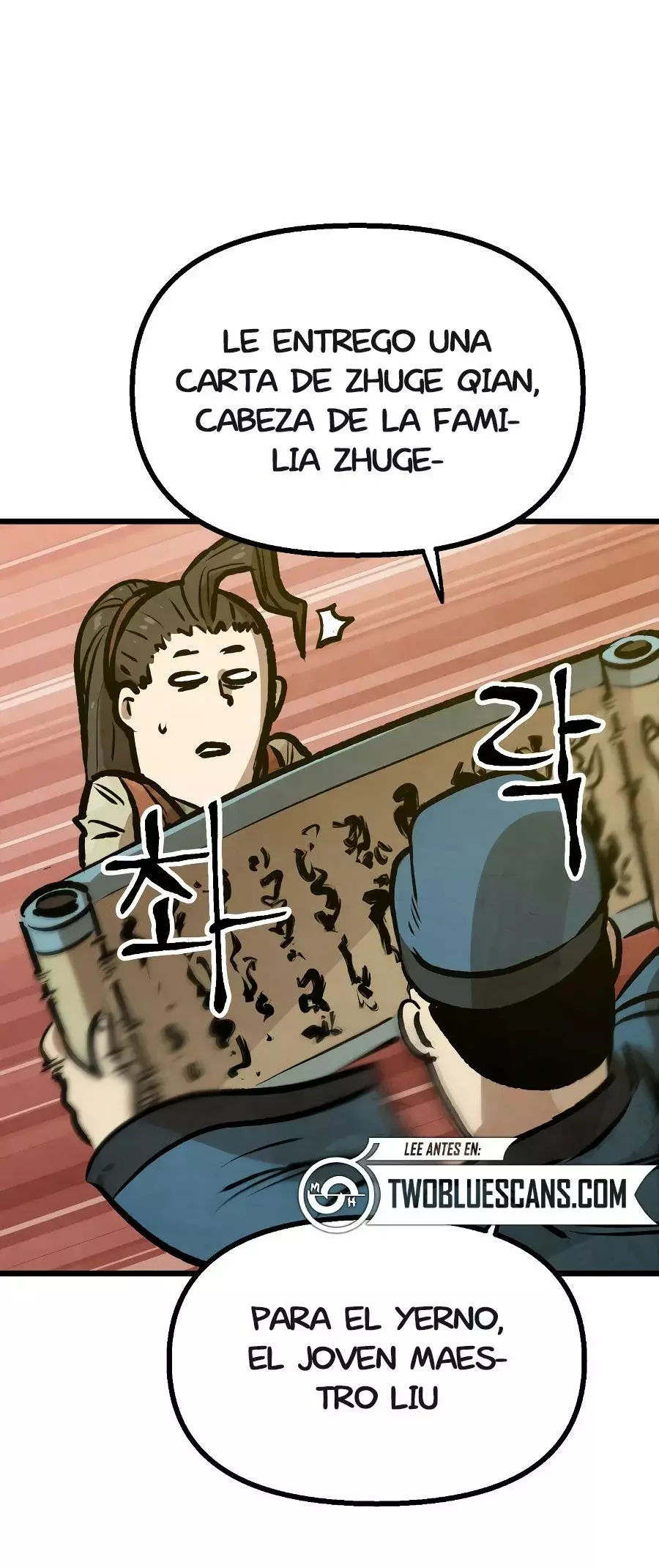 Página 36