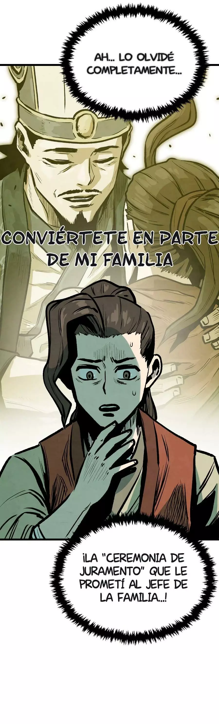 Página 39