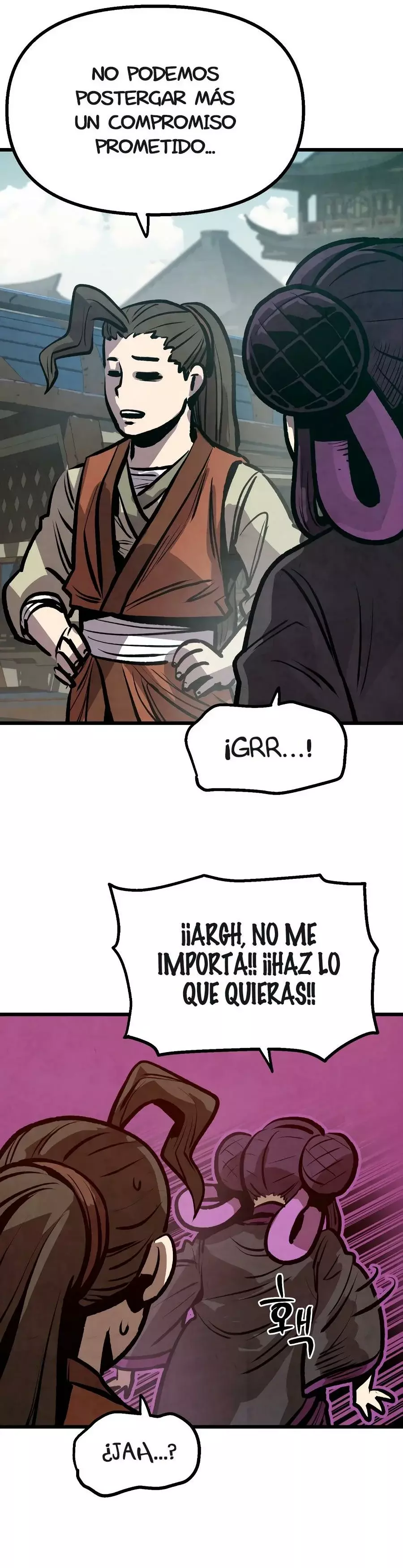 Página 43