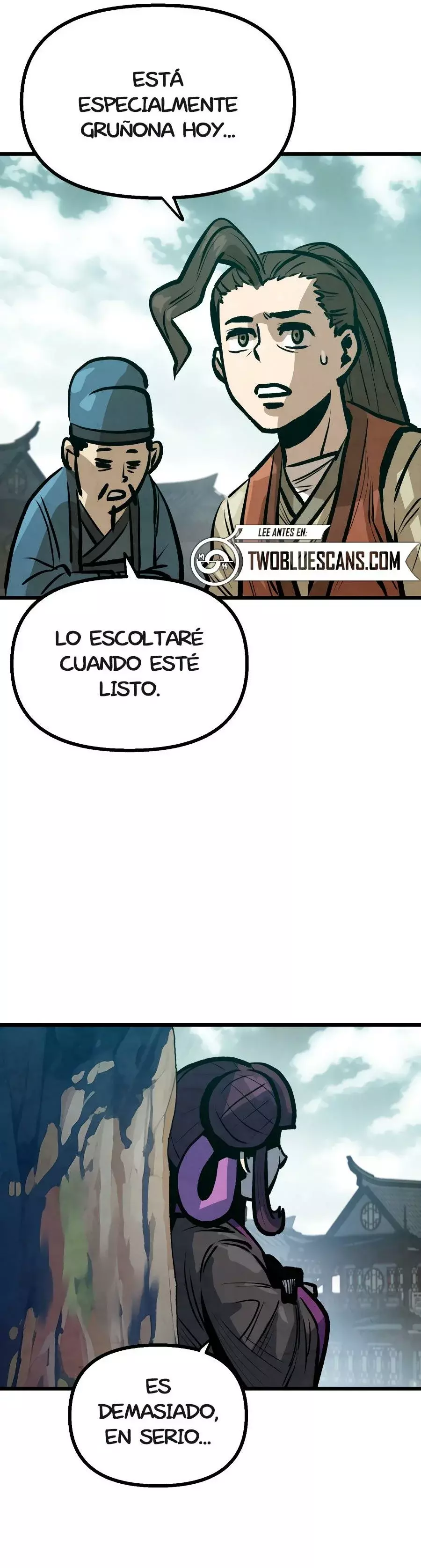 Página 44